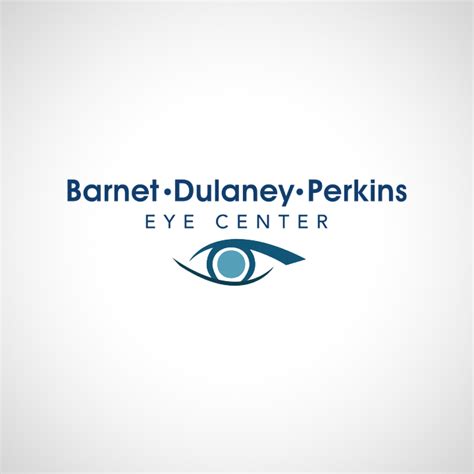 Barnet Dulaney Perkins Eye Center, 14820 N Del。